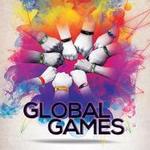 Global Games 2014 on September 30, 2015